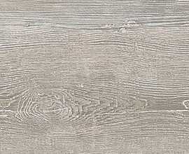 Керамогранит Rex Ceramiche 737661 Selection Gray Oak Ret 20x120