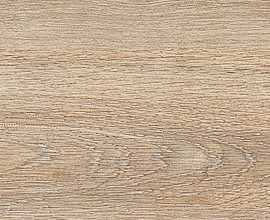 Керамогранит Rex Ceramiche 737660 Selection Cream Oak Ret 20x120