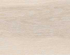 Керамогранит Rex Ceramiche 737647 Selection White Oak Ret 26.5x180