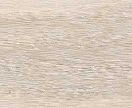 Керамогранит Rex Ceramiche 737659 Selection White Oak Ret 20x120