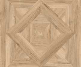 Керамогранит Sant Agostino CSARGL0190 Ricordi Glam 01 R10 90x90
