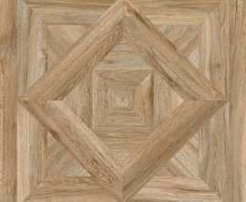 Керамогранит Sant Agostino CSARGL0290 Ricordi Glam 02 R10 90x90