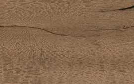 Керамогранит Sant Agostino CSATWBRN20 Timewood Brown 20x120