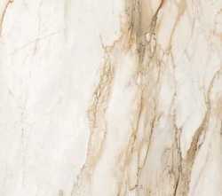 Керамогранит Sant Agostino CSATMGOK12 Trumarmi Gold Krystal 60x120