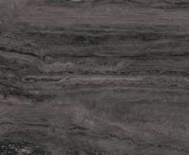 Керамогранит Sant Agostino Appia Vein Cut Dark Kry 60x120