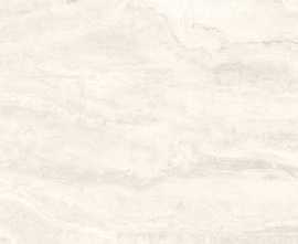 Керамогранит Sant Agostino Appia Vein Cut White 60x120