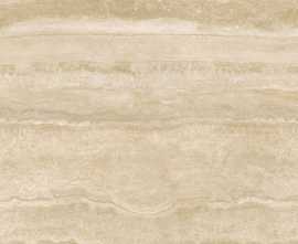 Керамогранит Sant Agostino Appia Vein Cut Beige 60x120