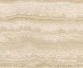 Керамогранит Sant Agostino Appia Vein Cut Beige Kry 60x120