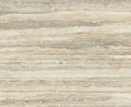 Керамогранит Sant Agostino Tipos Sand 60x60