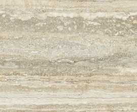 Керамогранит Sant Agostino Tipos Sand 30x60