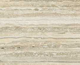 Керамогранит Sant Agostino Tipos Sand Kry 30x60