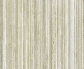 Керамогранит Sant Agostino Tipos Rigato Bone 30x60