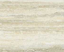 Керамогранит Sant Agostino Tipos Bone 30x60