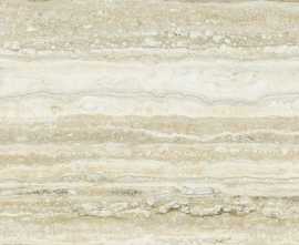 Керамогранит Sant Agostino Tipos Bone Kry 30x60