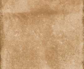 Керамогранит Sant Agostino Chiostro Tabacco Cer 15x15