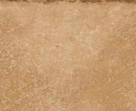 Керамогранит Sant Agostino Chiostro Tabacco Cer 15x30