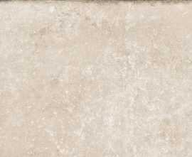 Керамогранит Sant Agostino Chiostro Argilla Cer 15x30