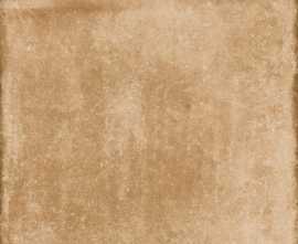 Керамогранит Sant Agostino Chiostro Tabacco Cer 30x30