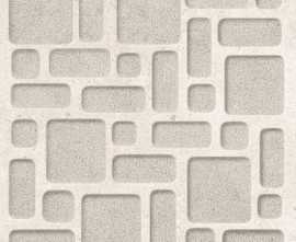 Декор Sant Agostino Highstone decor Warm 60x60