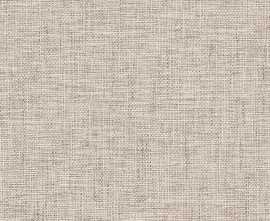 Керамогранит Sant Agostino Fineart Sand 30x60