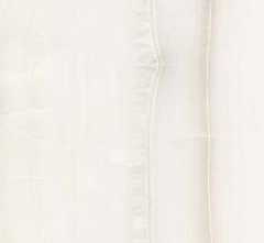 Керамогранит Sant Agostino CSAAKWHI12 AKOYA WHITE 60x120