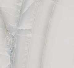 Керамогранит Sant Agostino CSAAKSIL12 AKOYA SILVER 60x120
