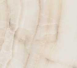 Керамогранит Sant Agostino CSAAKIVL18 Akoya Ivory Krystal 90x180