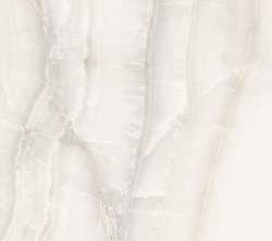 Керамогранит Sant Agostino CSAAKWHL12 Akoya White Krystal 60x120