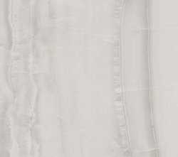 Керамогранит Sant Agostino CSAAKSLL12 Akoya Silver Krystal 60x120