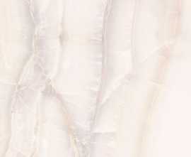 Керамогранит Sant Agostino Akoya White Kry 90x180