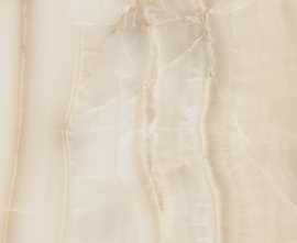 Керамогранит Sant Agostino CSAAKIVL12 Akoya Ivory Krystal 60x120