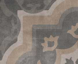 Керамогранит Sant Agostino PCL03 patchwork classic 03 20x20