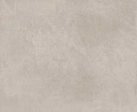 Керамогранит Sant Agostino PCLPE Patchwork Classic Pearl 20x20