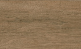 Керамогранит Sant Agostino LAKEWOOD Natural 20x120