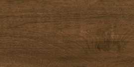 Керамогранит Sant Agostino LAKEWOOD BURNT 20x120