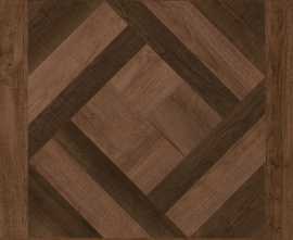 Керамогранит Sant Agostino LAKEWOOD COFFER 90x90