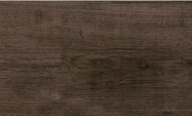 Керамогранит Sant Agostino LAKEWOOD MOKA 20x120
