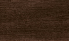 Керамогранит Sant Agostino LAKEWOOD BROWN 20x120