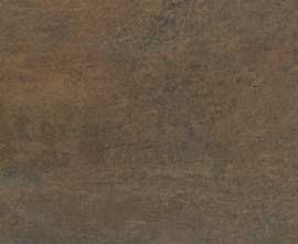 Керамогранит Sant Agostino OXIDART COPPER 60x120
