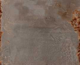 Керамогранит Sant Agostino OXIDART IRON 90x90