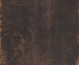 Керамогранит Sant Agostino CSAOXBLA90 Oxidart Black 90x90