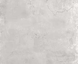 Керамогранит Sant Agostino OXIDART SILVER 60x60