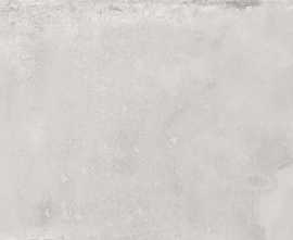 Керамогранит Sant Agostino OXIDART SILVER 60x120