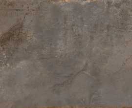 Керамогранит Sant Agostino OXIDART IRON 60x120