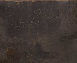Керамогранит Sant Agostino OXIDART BLACK 60x120