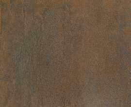 Керамогранит Sant Agostino OXIDART COPPER 60x60