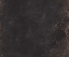 Керамогранит Sant Agostino OXIDART BLACK 60x60