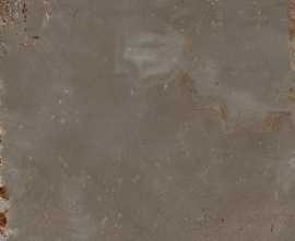 Керамогранит Sant Agostino OXIDART IRON 60x60