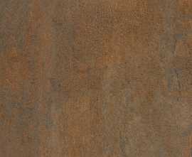 Керамогранит Sant Agostino CSAOXCOP90 Oxidart Copper 90x90
