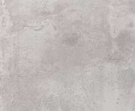 Керамогранит Sant Agostino CSAOXSIL90 Oxidart Silver 90x90